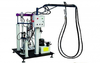  全自動封膠線：封膠機的種類有哪些？