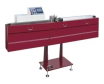 臥式丁基膠涂布機(jī):選型需考量這些方面