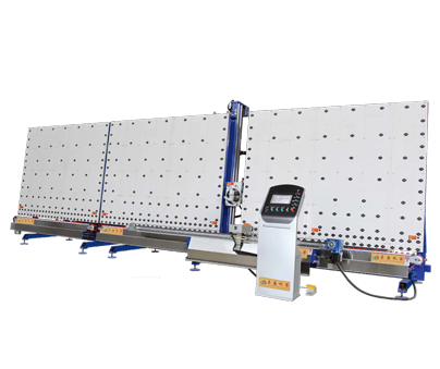 全自動(dòng)封膠線怕腐蝕嗎？揭秘其耐久性真相與防護(hù)秘訣