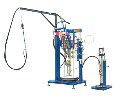 中空玻璃加工設(shè)備組成結(jié)構(gòu)解析