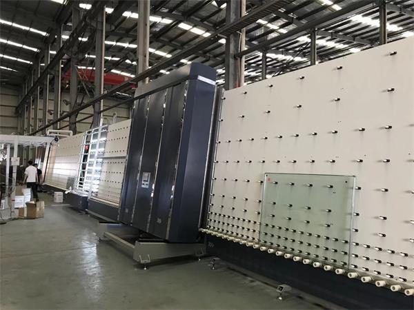 丁基涂布機的膠嘴漏膠會不會營銷生產(chǎn)質量？